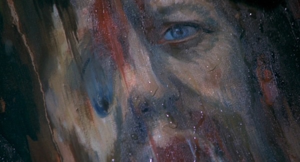 Still from 'The Vault of Horror'